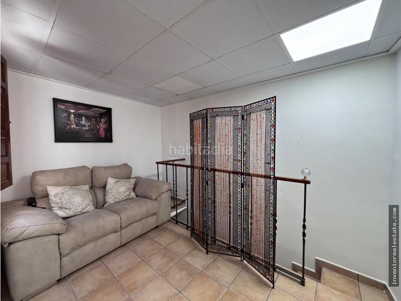 Foto e4f408a7-3d40-4cd0-9cbb-5d1346b6f95b. Casa  en venta en vilareal en Avenida Alemania-Italia Villarreal / Vila - real