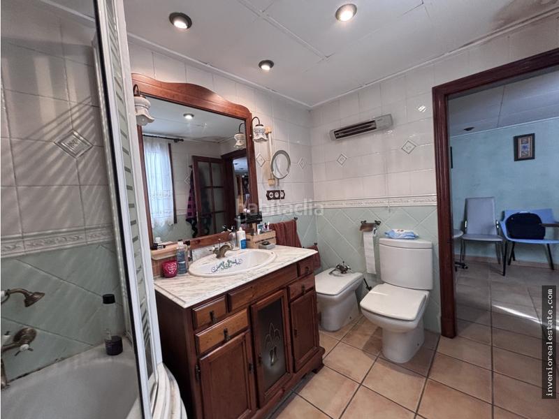 Foto fe47fa5c-4fe1-446f-a4e3-7004cf7bd9a2. Casa  en venta en vilareal en Avenida Alemania-Italia Villarreal / Vila - real