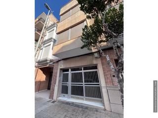 Maison à Avenida Alemania-Italia. Casa en venta en vilareal