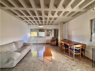 Lloguer Pis a Centro. Piso en alquiler en vilareal