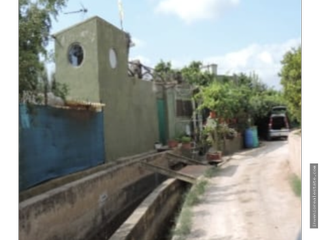 Terreno residencial en Casco Antiguo-Darremur. Finca rustica con caseta