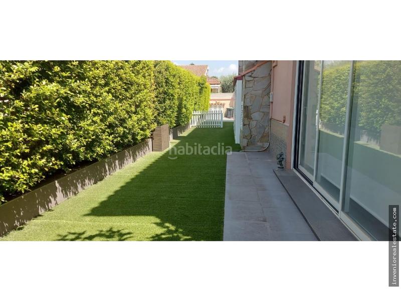 Foto 01bdc8c6-27f5-47a4-88da-9306b2813d2f. Chalet villa en venta en castellón en El Grao Castellón de la Plana