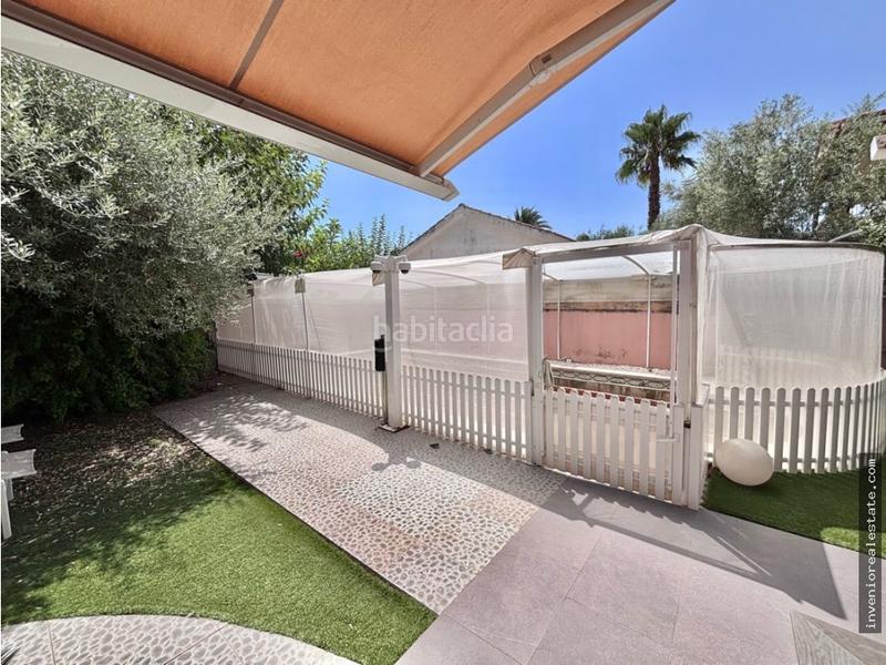 Foto 0a0cf29b-bdfa-44f9-8557-f019d84929db. Chalet villa en venta en castellón en El Grao Castellón de la Plana