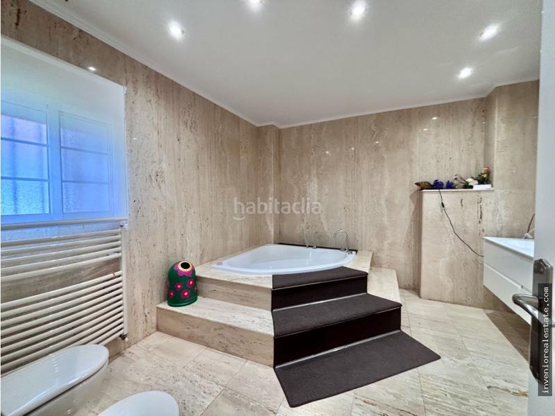 Foto 1e7e92e1-2c6f-47af-9130-e3cf78b89895. Chalet villa en venta en castellón en El Grao Castellón de la Plana
