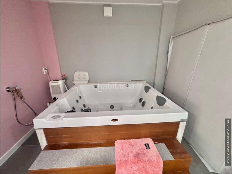 Foto 22689152-4624-4eb1-9bf7-60fa6e7aae3d. Chalet villa en venta en castellón en El Grao Castellón de la Plana