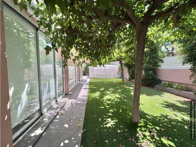 Foto 344d300d-df04-4253-9089-1aa120f7f64d. Chalet villa en venta en castellón en El Grao Castellón de la Plana