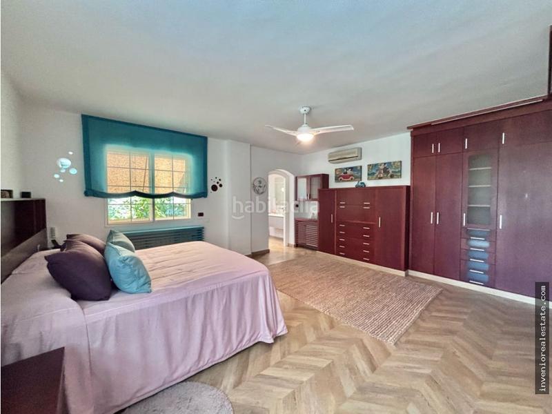 Foto 4e83b9fd-d140-4809-94a7-f8276b36dfb3. Chalet villa en venta en castellón en El Grao Castellón de la Plana