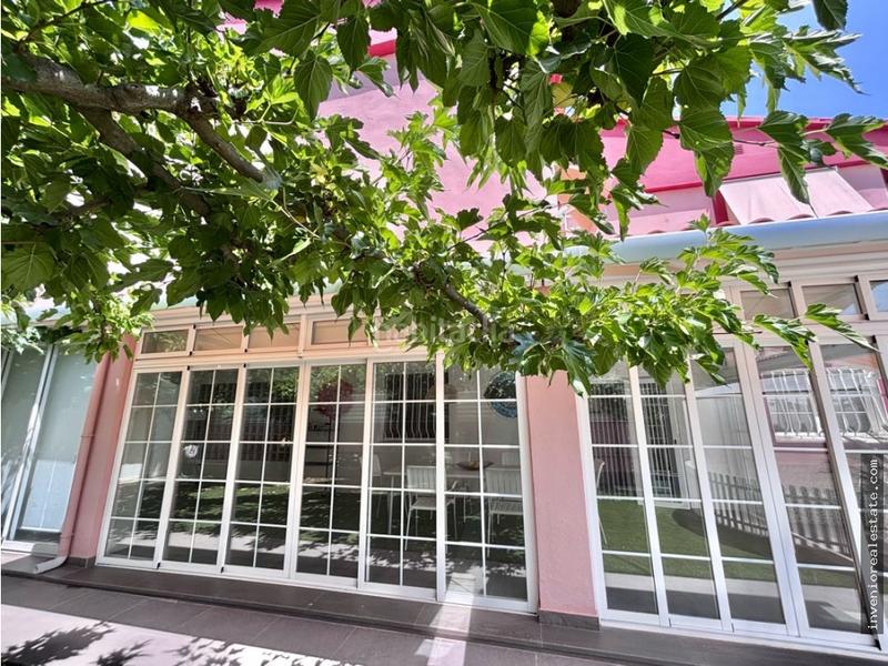 Foto 52504168-b270-4864-80d9-9231d03b876c. Chalet villa en venta en castellón en El Grao Castellón de la Plana