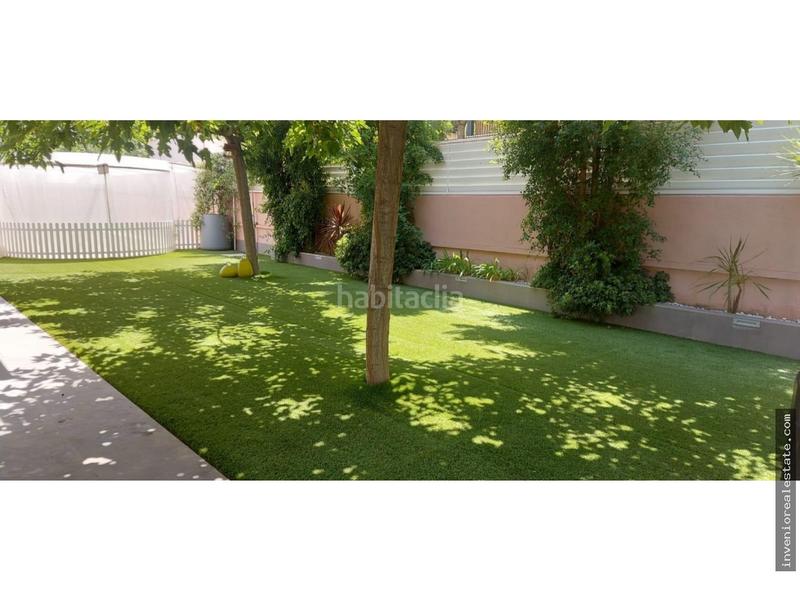 Foto 57027886-c7f4-455e-a24a-1b179d38c35e. Chalet villa en venta en castellón en El Grao Castellón de la Plana
