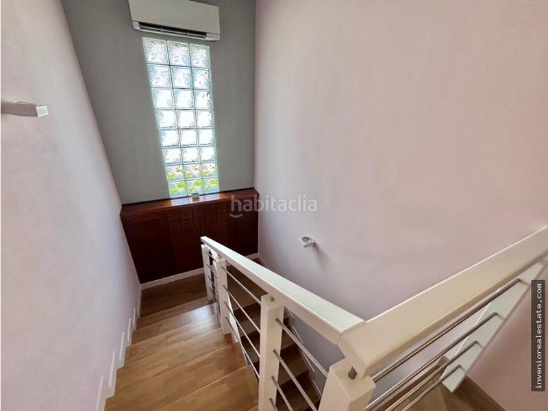 Foto 61bd4041-6282-4e88-a523-563fb700845d. Chalet villa en venta en castellón en El Grao Castellón de la Plana