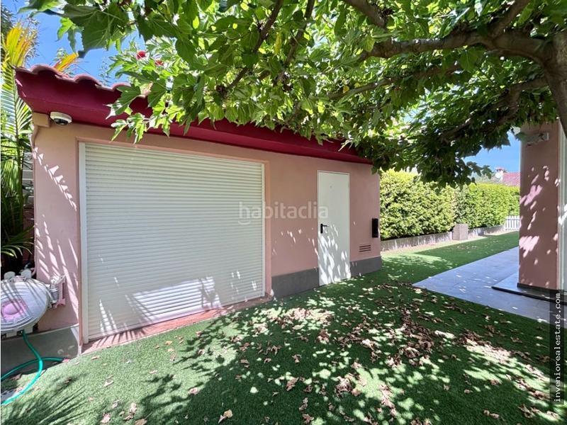 Foto 638db2ba-a919-48f8-8158-e338fa40ca42. Chalet villa en venta en castellón en El Grao Castellón de la Plana