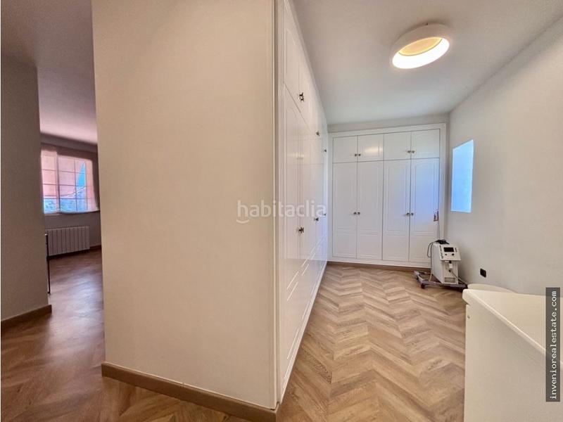 Foto 917f1454-ee7a-4ab9-96a1-3a12e5378238. Chalet villa en venta en castellón en El Grao Castellón de la Plana