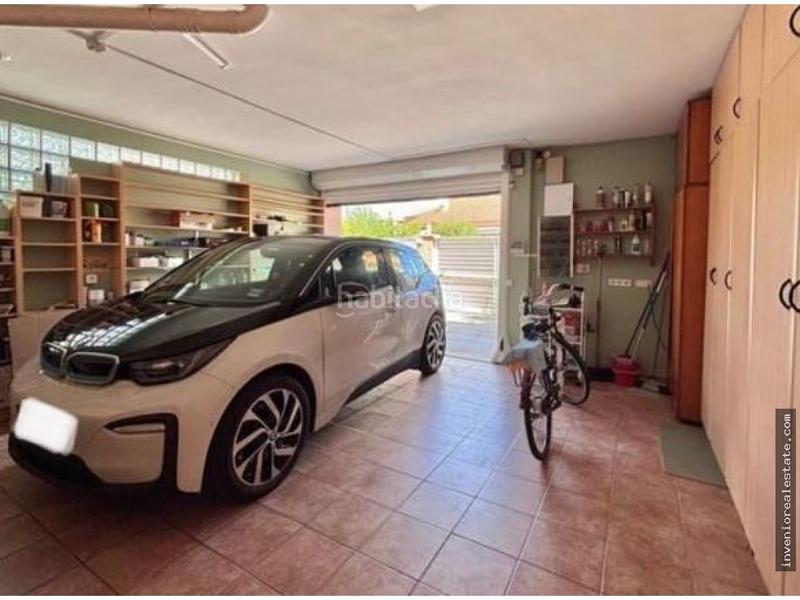 Foto 97a99178-2491-4221-9f93-67d46d38358b. Chalet villa en venta en castellón en El Grao Castellón de la Plana