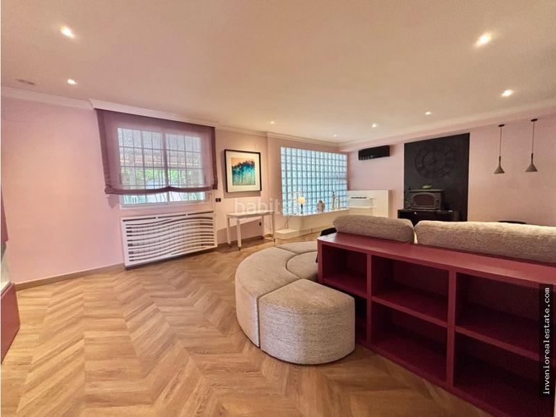 Foto a26d1e3b-c827-450d-874e-13beb5eb4d28. Chalet villa en venta en castellón en El Grao Castellón de la Plana