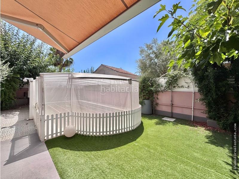 Foto a613c340-b067-4758-8ce5-5eca8dc24c78. Chalet villa en venta en castellón en El Grao Castellón de la Plana