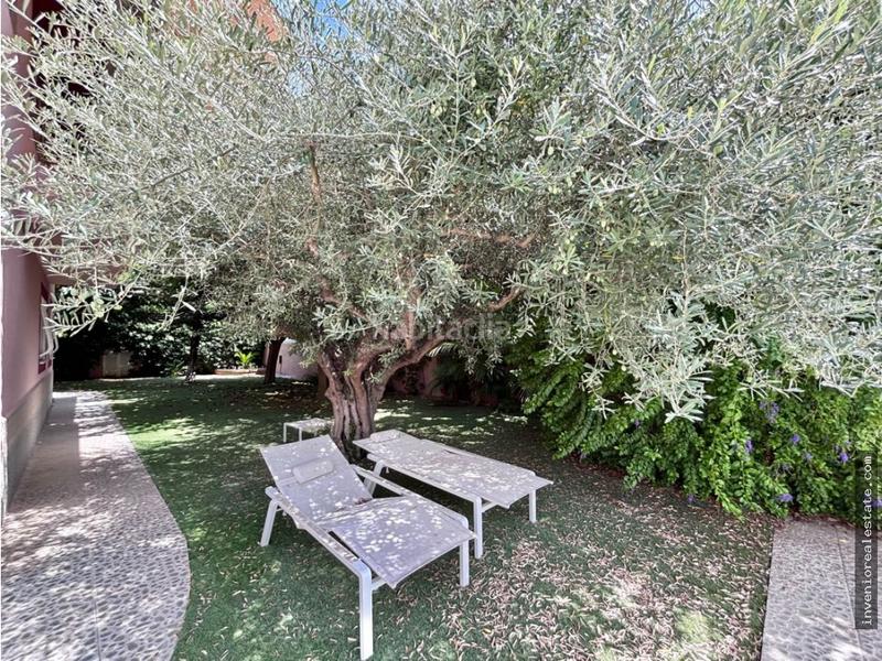 Foto ad81e61a-f7e8-4205-a4c8-6b88906df8f3. Chalet villa en venta en castellón en El Grao Castellón de la Plana