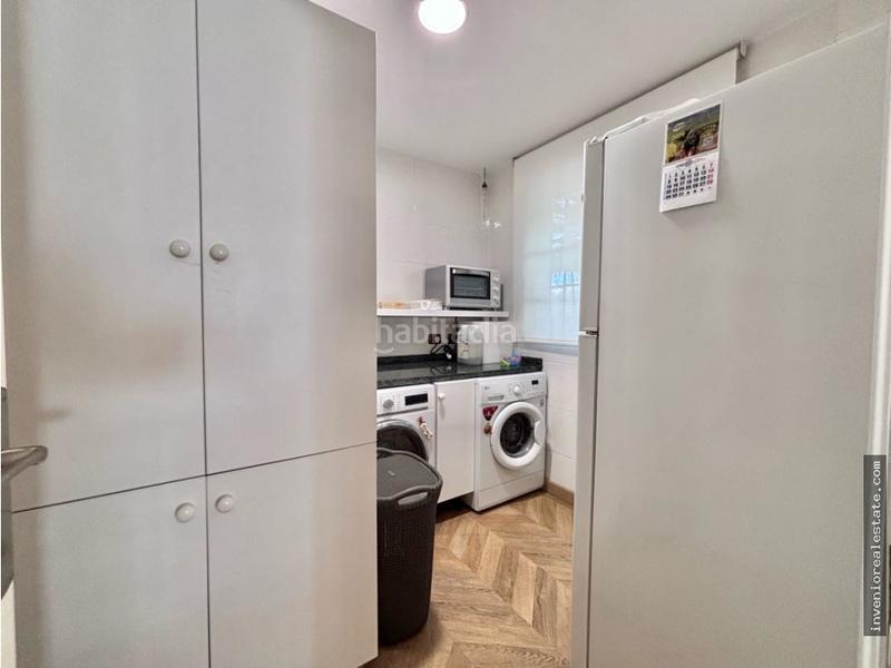 Foto aee90bf3-a919-4695-b701-ce93c080f268. Chalet villa en venta en castellón en El Grao Castellón de la Plana