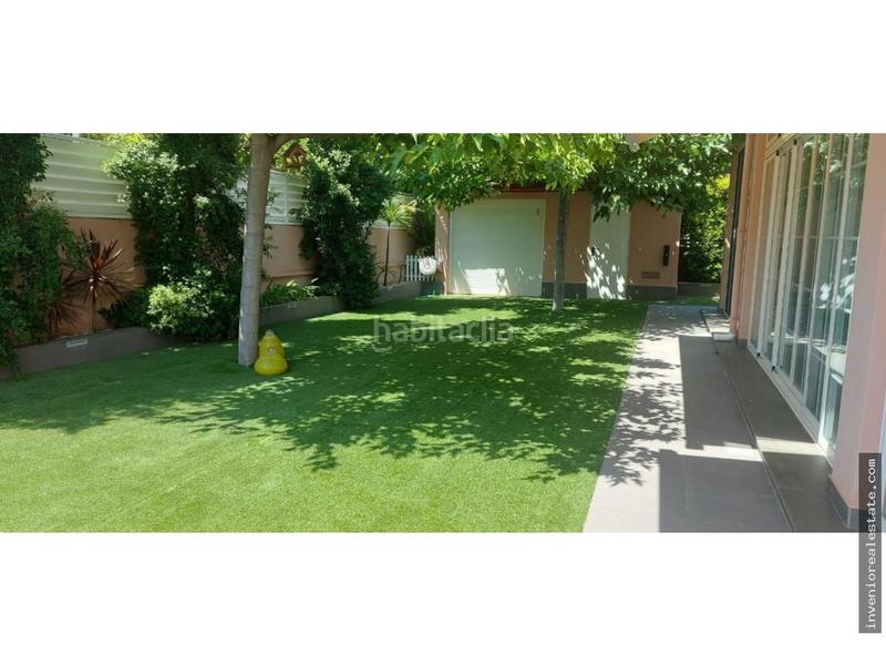 Foto b1b4674a-624f-4f31-aa9d-b8aff366571b. Chalet villa en venta en castellón en El Grao Castellón de la Plana