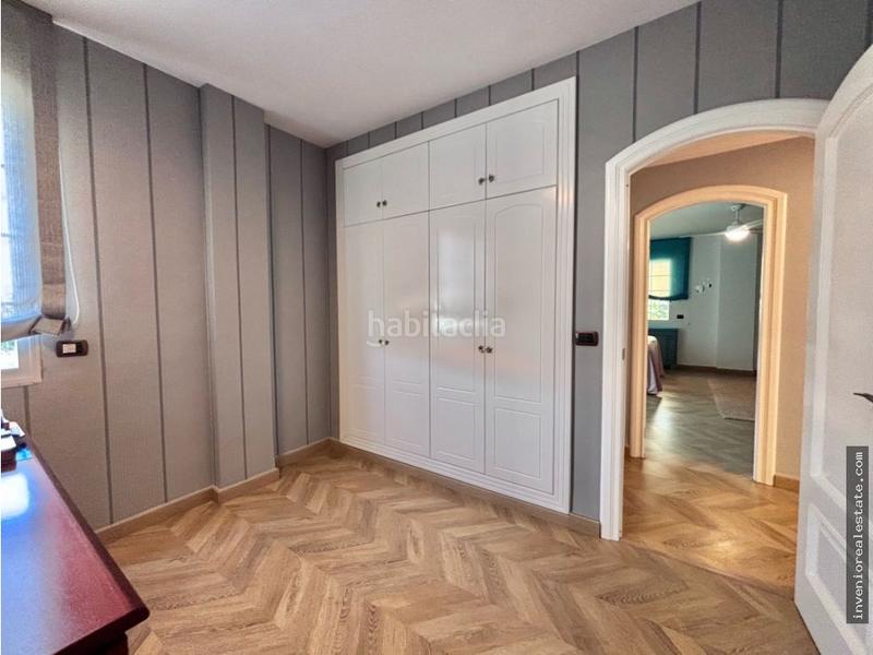 Foto b8b56fc4-f1ef-4500-8341-563771c899f6. Chalet villa en venta en castellón en El Grao Castellón de la Plana