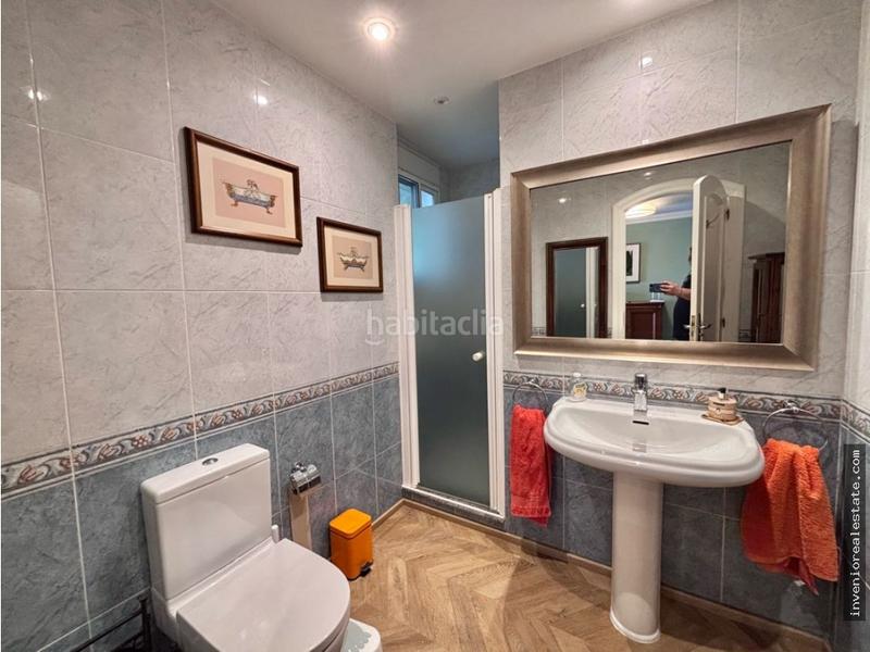 Foto bc5bd458-fdd1-4a15-810e-17c20ab8cbf3. Chalet villa en venta en castellón en El Grao Castellón de la Plana