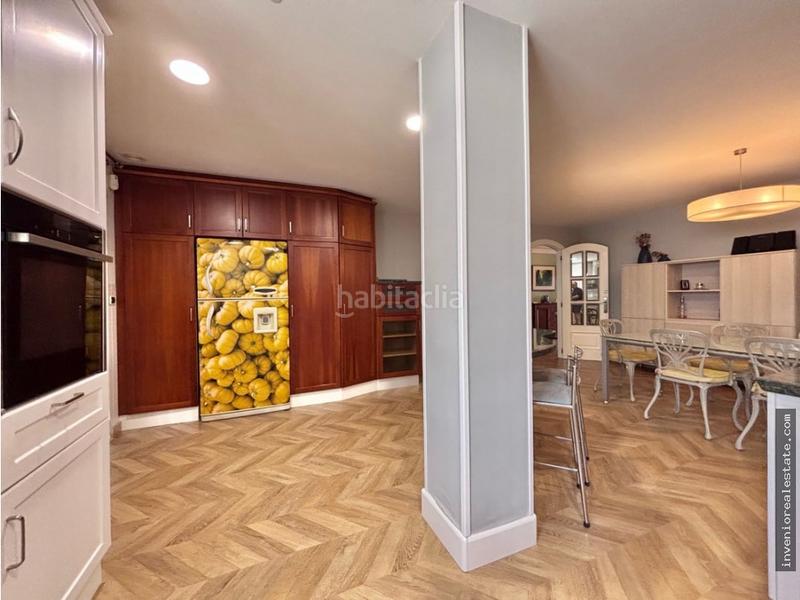 Foto cc5d8167-b817-4e69-8912-05ddeae76f76. Chalet villa en venta en castellón en El Grao Castellón de la Plana