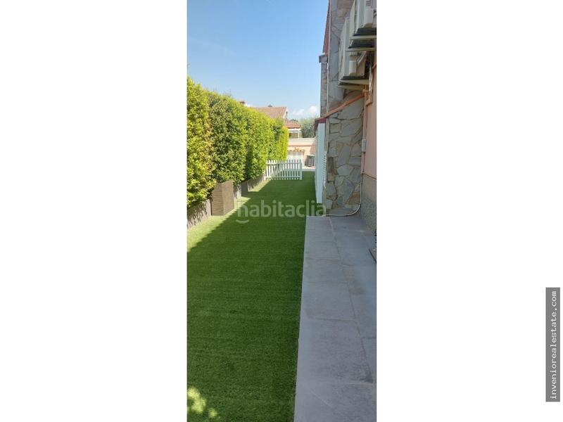 Foto cdedf16d-19fb-4a39-b42f-e527b146631d. Chalet villa en venta en castellón en El Grao Castellón de la Plana