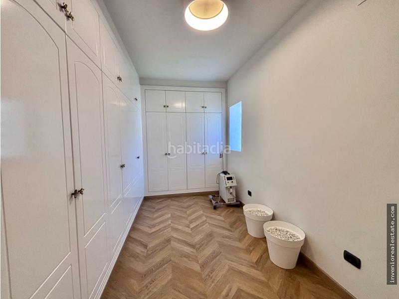 Foto d009e8d3-5565-4aeb-a32b-7609ed1b93ea. Chalet villa en venta en castellón en El Grao Castellón de la Plana