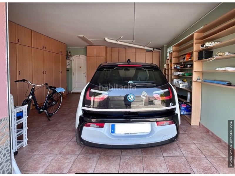 Foto de044137-fb1b-4cfc-bab0-eb71cd73814c. Chalet villa en venta en castellón en El Grao Castellón de la Plana
