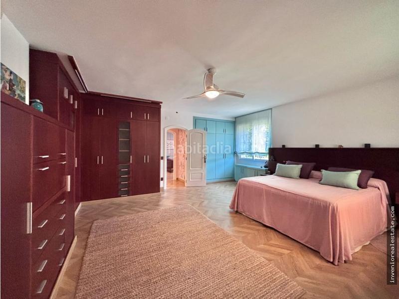 Foto e1f989b9-71bd-4559-b2fe-fec8e66a3a47. Chalet villa en venta en castellón en El Grao Castellón de la Plana