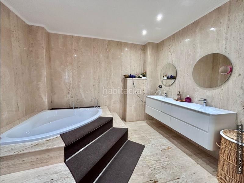 Foto e6861a0e-a45c-480f-bcb0-4dfca68c4f5f. Chalet villa en venta en castellón en El Grao Castellón de la Plana