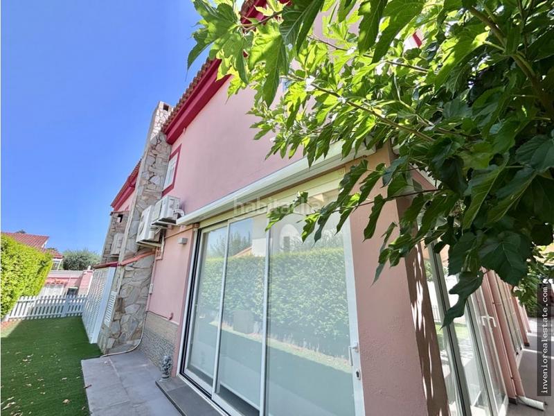 Foto ee34e29e-4775-4b75-8681-c9b1c9e281bd. Chalet villa en venta en castellón en El Grao Castellón de la Plana