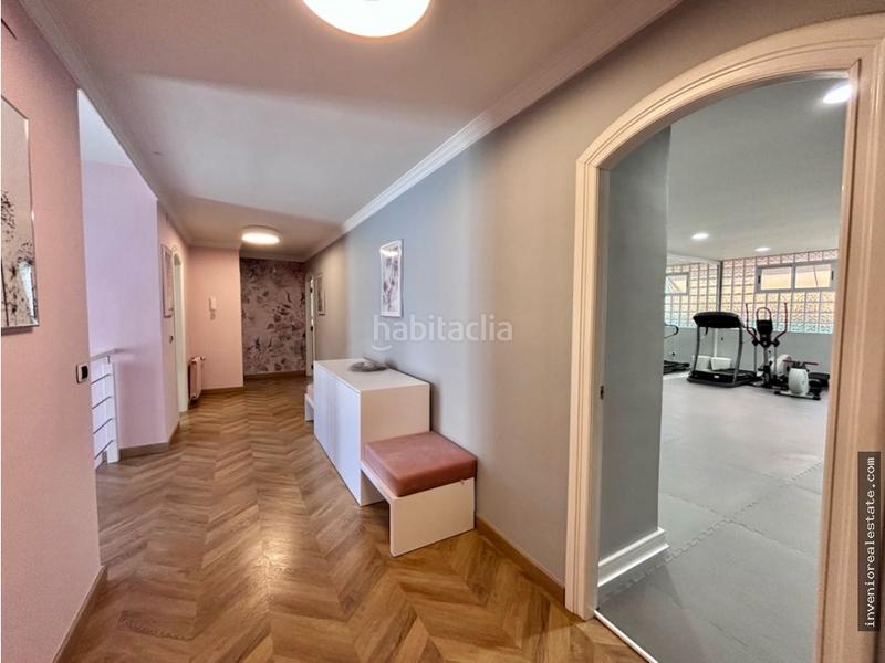 Foto f4c3fb09-d8bd-431c-838d-42b2709f84c0. Chalet villa en venta en castellón en El Grao Castellón de la Plana