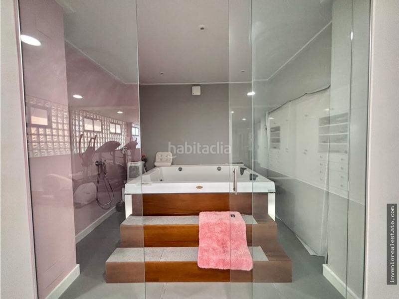 Foto fe019a9a-0e36-4937-80af-915e9d42fe9b. Chalet villa en venta en castellón en El Grao Castellón de la Plana