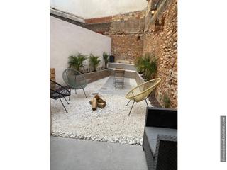 Appartement à Mestrets. Piso en venta en castellón