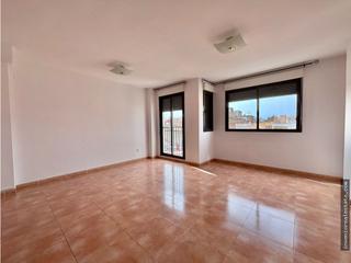 Location Appartement à Centro. Piso de alquiler en almassora