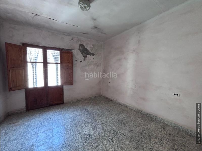 Foto 17c41e79-9349-4f89-90ca-a51397442139. Casa  en venta en Tales