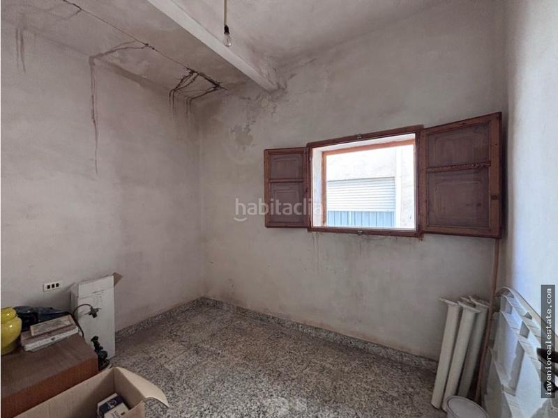 Foto 2beac8ab-4470-4b45-8f25-1c0a18b3f982. Casa  en venta en Tales