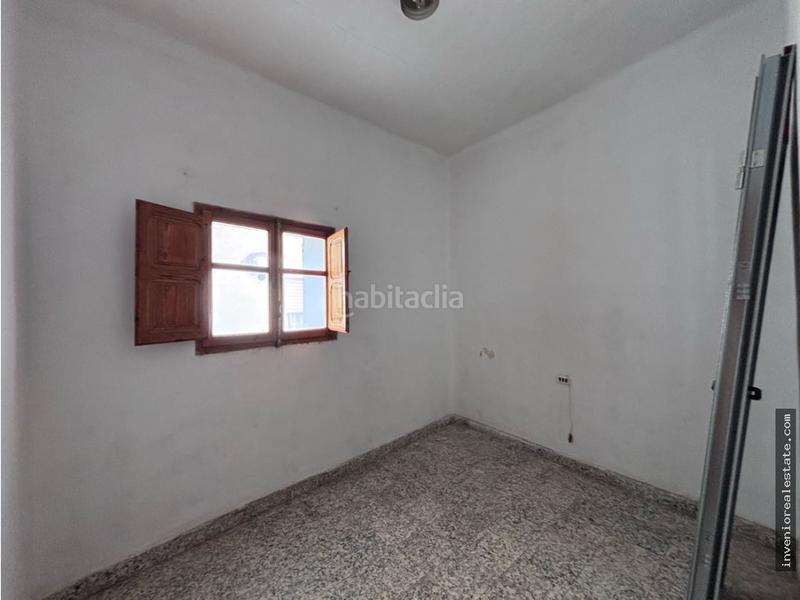 Foto 3fbebc59-2e8a-441a-8fcc-717ff1ad46b6. Casa  en venta en Tales