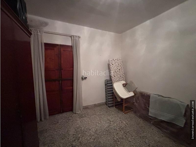 Foto 44404764-0505-4d8d-a51c-42393a29eab0. Casa  en venta en Tales