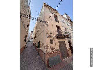 Maison à Tales. Casa en venta en tales