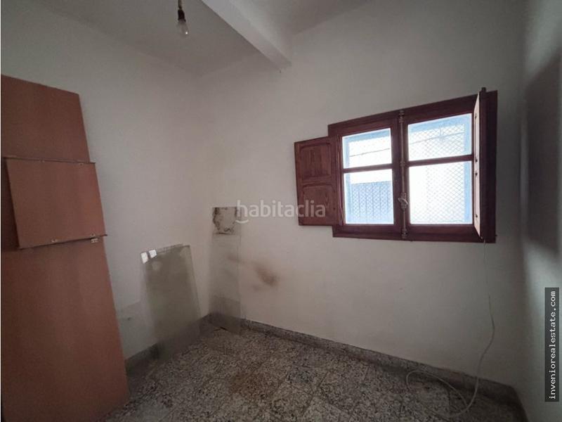 Foto 5e915d8b-7159-4fb2-aabf-996f1017e863. Casa  en venta en Tales
