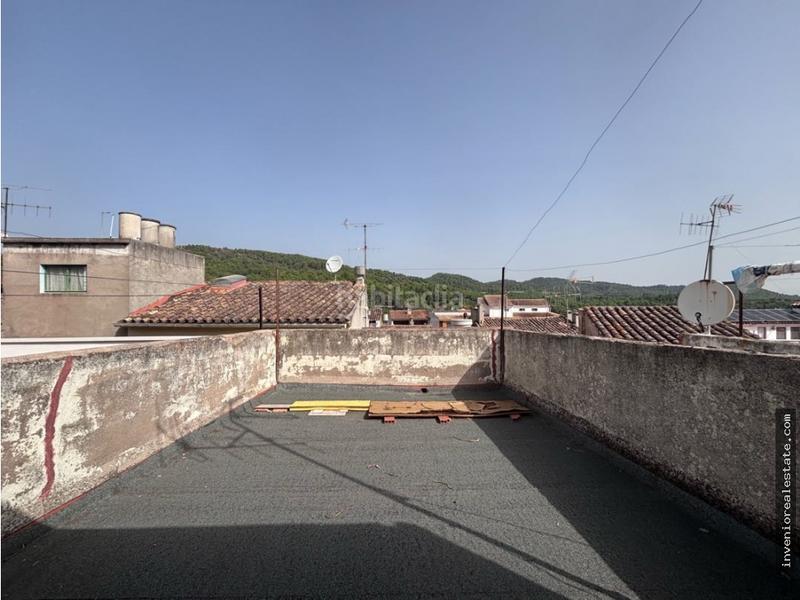 Foto 8628c680-a413-4fe0-9af8-211d17b956d2. Casa  en venta en Tales
