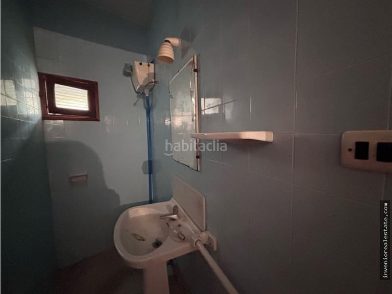 Foto 9a282e53-9a48-4110-8848-e3b50aba0b21. Casa  en venta en Tales