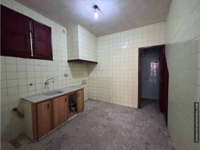 Foto ae56b027-c32f-48a2-b4e4-f6668cd1534a. Casa  en venta en Tales