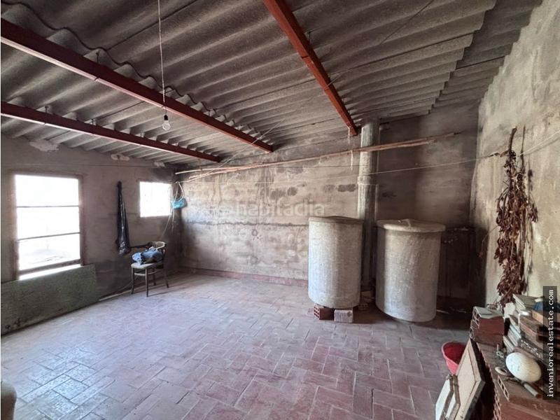 Foto d13a0a7b-38ed-4fb9-b709-299beb0b9cb8. Casa  en venta en Tales