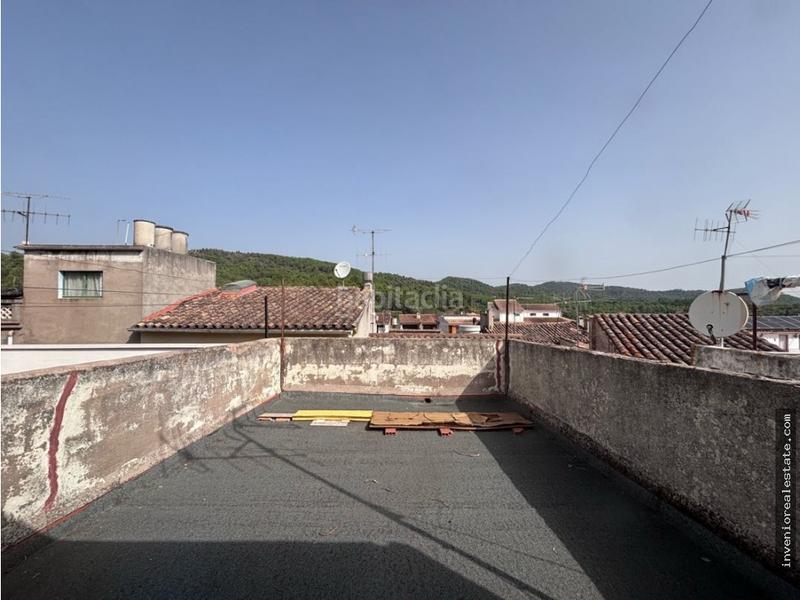 Foto e2b67868-9acf-4a3f-b346-01c4e2bfdb28. Casa  en venta en Tales