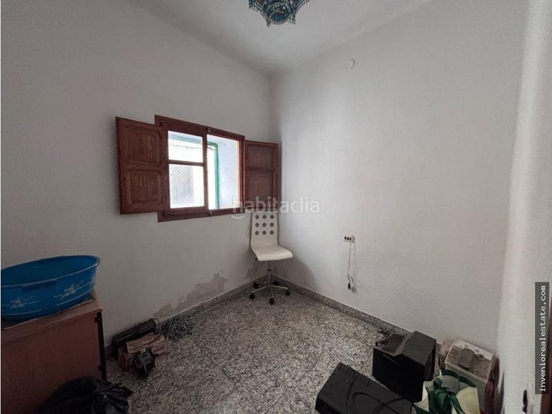 Foto e31ebfef-c0b6-40ac-a9ab-5a42c2dc7d5d. Casa  en venta en Tales