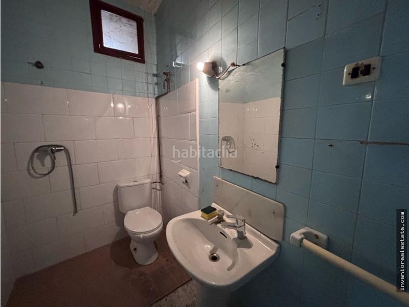 Foto fd557b9d-b1f4-48f8-9aa0-d3b56fe85275. Casa  en venta en Tales