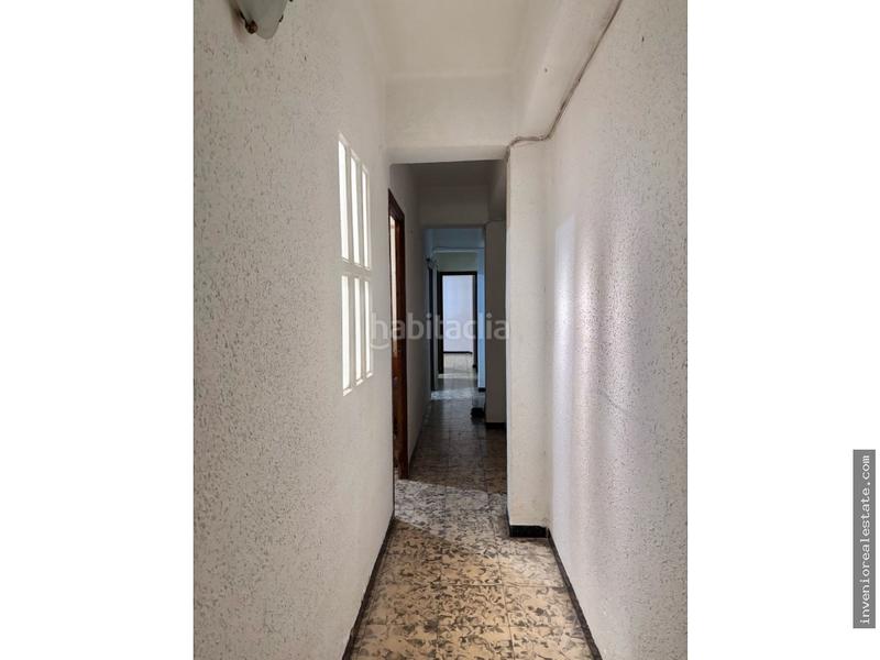 Foto 04216b51-a697-492a-95f8-22dc256fbc92. Piso  en venta en vilareal en Avenida Alemania-Italia Villarreal / Vila - real
