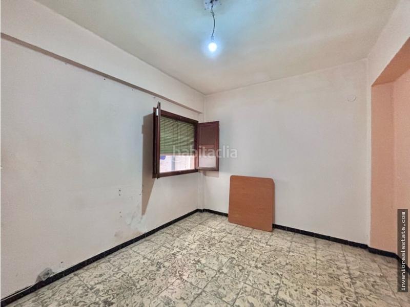 Foto 0b035ba1-3b57-445f-9dcb-6baf1fb48816. Piso  en venta en vilareal en Avenida Alemania-Italia Villarreal / Vila - real